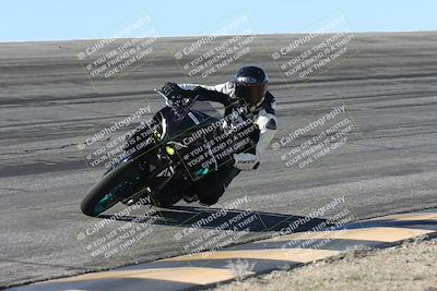 media/Jan-10-2026-Race Pace (Sat) [[3e4fee349c]]/2-Verified/Session 3 Bowl/